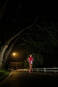 BIB: 
                            <button type="button" onclick="openModal(26553465)" class="btn btn-primary btn-sm float-right btn-popup" data-toggle="modal" data-target=".modal-high-quality">
                        <i class="fas fa-shopping-cart"></i> Add to Cart
                    </button>
                                            <button type="button" onclick="isThisMe(26553465, true)" class="btn btn-success btn-sm float-right btn-popup btn-isme hidden" data-toggle="tooltip" data-placement="bottom" title="นี่คือรูปของคุณใช่ไหม คลิกที่นี่เพื่อเอาเข้าอัลบั้ม">
                        <i class="fas fa-plus"></i> Add to album
                    </button>
                    <button type="button" onclick="isThisMe(26553465, false)" class="btn btn-warning btn-sm float-right btn-popup btn-isnotme hidden">
                        <i class="fas fa-ban"></i> Remove from album
                    </button>